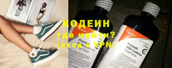 2c-b Надым