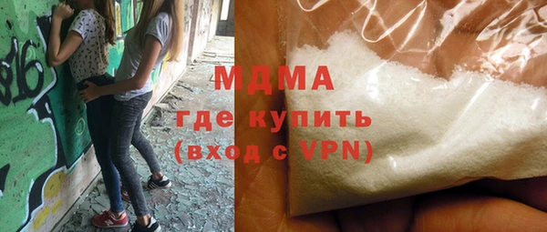 индика Верхний Тагил