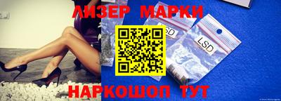 стафф Заводоуковск