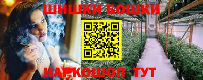 стафф Заводоуковск