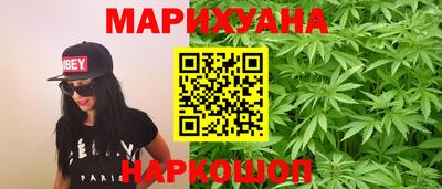 MDMA Заволжье