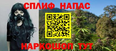 стафф Заводоуковск